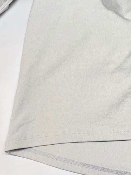 TANG/󥰡CLASSICŷ ɥ顼㥶ĹµTġ2225012̵ϡؤ椦ѥåб