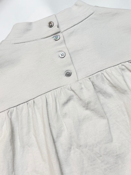 TANG/󥰡CLASSICŷ ɥ顼㥶ĹµTġ2225012̵ϡؤ椦ѥåб