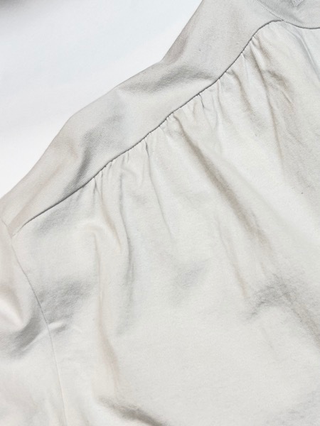 TANG/󥰡CLASSICŷ ɥ顼㥶ĹµTġ2225012̵ϡؤ椦ѥåб