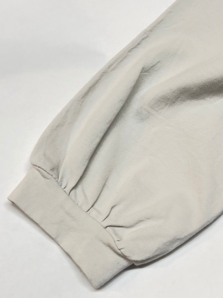 TANG/󥰡CLASSICŷ ɥ顼㥶ĹµTġ2225012̵ϡؤ椦ѥåб