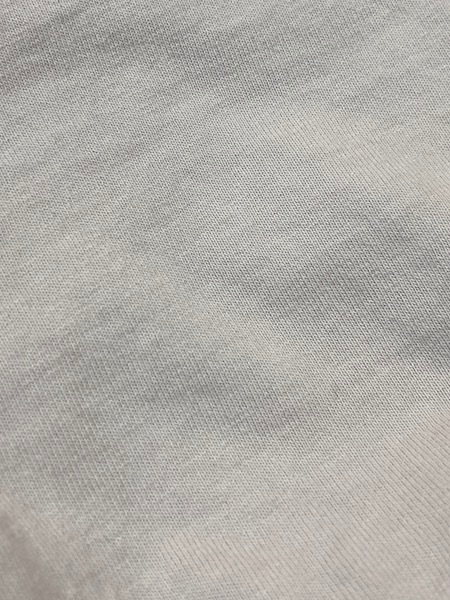 GOODWEAR/���åɥ������� "CHIEFTAINS" V-NECK S/SL TEE CUFF&HEM RIB������NGW1701 2841���إ���å��ݥ����б���