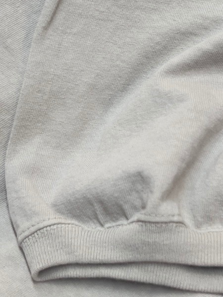 GOODWEAR/���åɥ������� "CHIEFTAINS" V-NECK S/SL TEE CUFF&HEM RIB������NGW1701 2841���إ���å��ݥ����б���