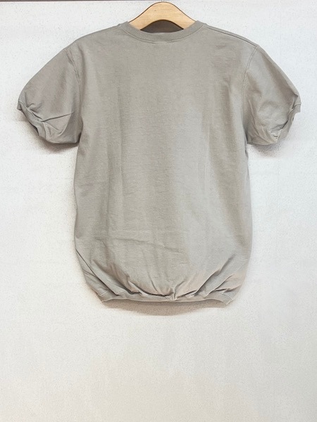 GOODWEAR/���åɥ������� "CHIEFTAINS" V-NECK S/SL TEE CUFF&HEM RIB������NGW1701 2841���إ���å��ݥ����б���