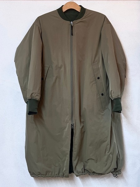 seeset/�������åȡ� ��С����֥� ����ƥ��󥰥����ȡ�����SE253124������̵����