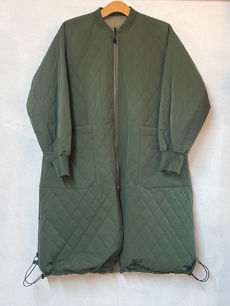 seeset/�������åȡ� ��С����֥� ����ƥ��󥰥����ȡ�����SE253124������̵����