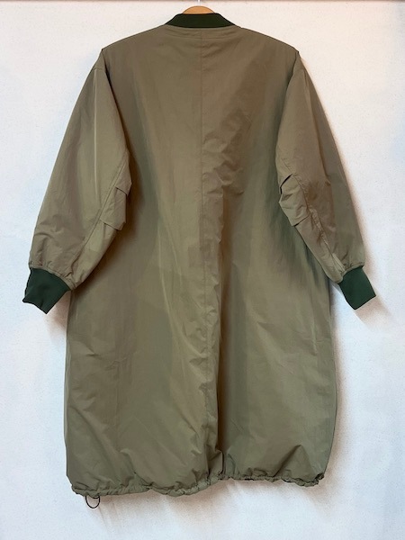 seeset/�������åȡ� ��С����֥� ����ƥ��󥰥����ȡ�����SE253124������̵����