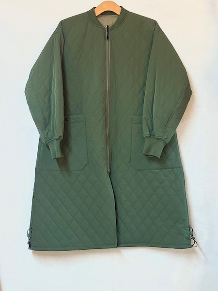 seeset/�������åȡ� ��С����֥� ����ƥ��󥰥����ȡ�����SE253124������̵����