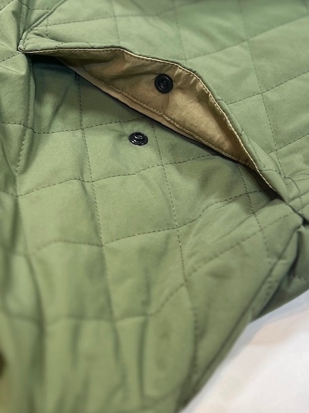 seeset/�������åȡ� ��С����֥� ����ƥ��󥰥����ȡ�����SE253124������̵����