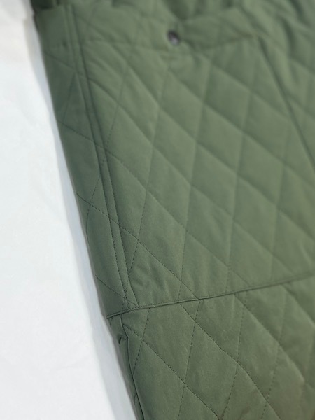 seeset/�������åȡ� ��С����֥� ����ƥ��󥰥����ȡ�����SE253124������̵����