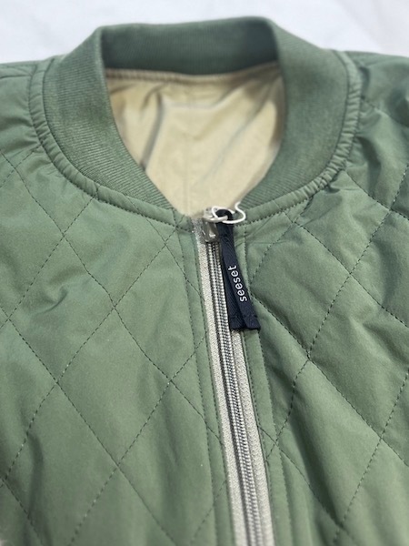 seeset/�������åȡ� ��С����֥� ����ƥ��󥰥����ȡ�����SE253124������̵����