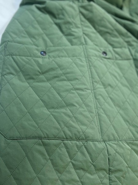 seeset/�������åȡ� ��С����֥� ����ƥ��󥰥����ȡ�����SE253124������̵����