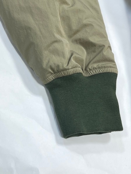 seeset/�������åȡ� ��С����֥� ����ƥ��󥰥����ȡ�����SE253124������̵����