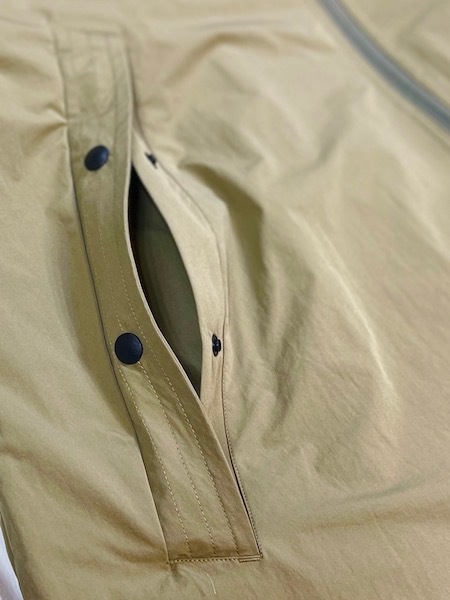 seeset/�������åȡ� ��С����֥� ����ƥ��󥰥����ȡ�����SE253124������̵����