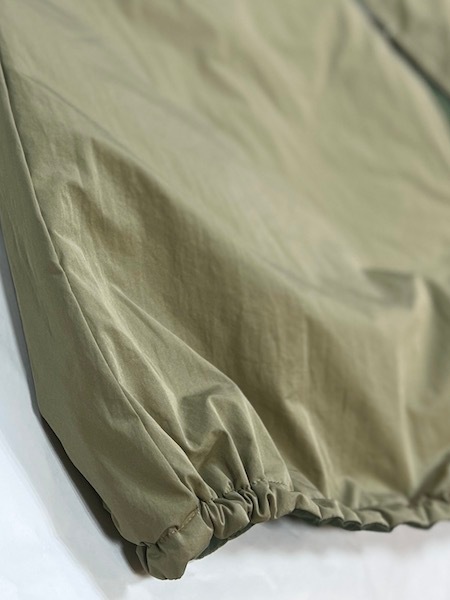 seeset/�������åȡ� ��С����֥� ����ƥ��󥰥����ȡ�����SE253124������̵����