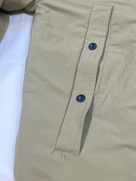 seeset/�������åȡ� ��С����֥� ����ƥ��󥰥����ȡ�����SE253124������̵����