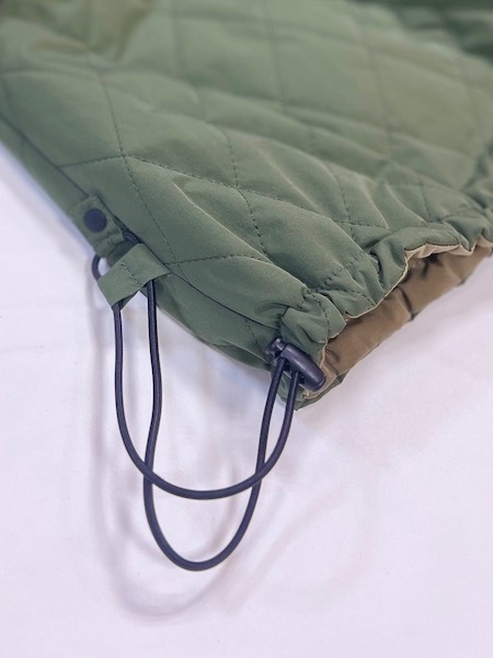 seeset/�������åȡ� ��С����֥� ����ƥ��󥰥����ȡ�����SE253124������̵����