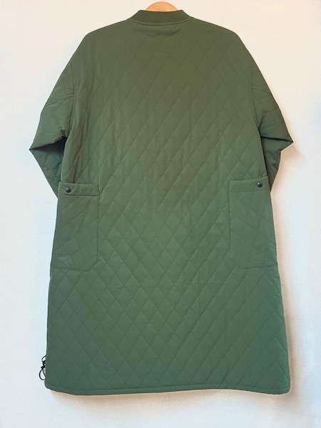 seeset/�������åȡ� ��С����֥� ����ƥ��󥰥����ȡ�����SE253124������̵����