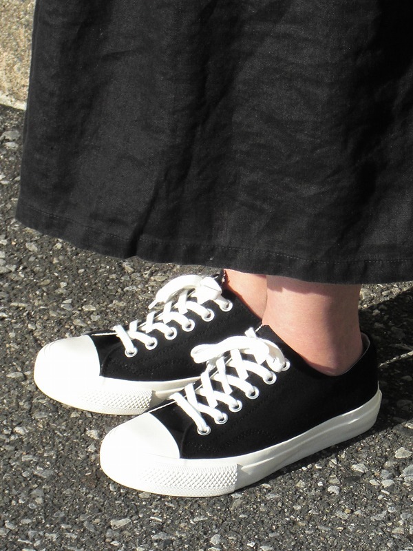 ١ARMEN/󡡥åȥˡNAMC0701