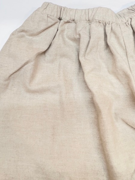 SALE TANG/󥰡åȥ󥦡ĥ뵯ӥѥġˡ2225412ؤ椦ѥåб