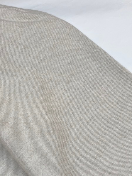 SALE TANG/󥰡åȥ󥦡ĥ뵯ӥѥġˡ2225412ؤ椦ѥåб