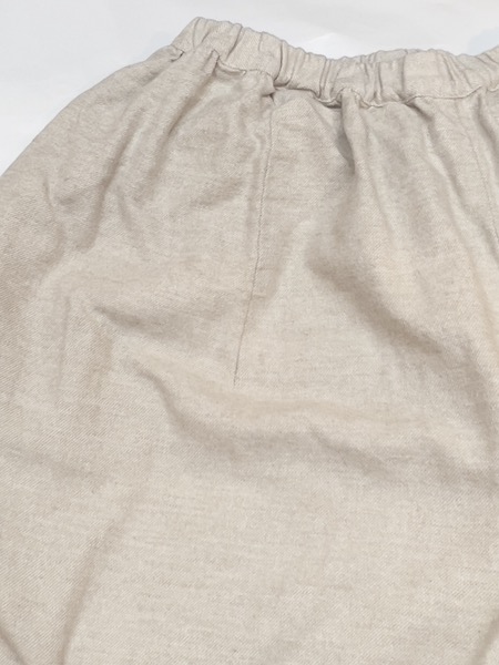 SALE TANG/󥰡åȥ󥦡ĥ뵯ӥѥġˡ2225412ؤ椦ѥåб