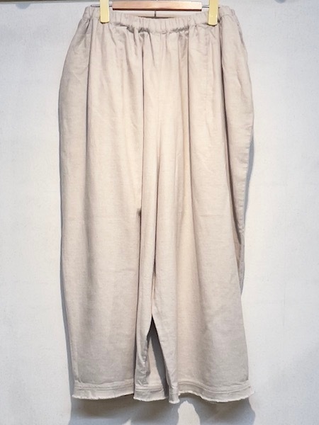 SALE TANG/󥰡åȥ󥦡ĥ뵯ӥѥġˡ2225412ؤ椦ѥåб