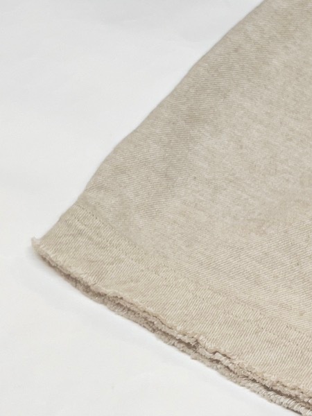 SALE TANG/󥰡åȥ󥦡ĥ뵯ӥѥġˡ2225412ؤ椦ѥåб