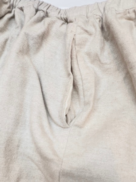 SALE TANG/󥰡åȥ󥦡ĥ뵯ӥѥġˡ2225412ؤ椦ѥåб