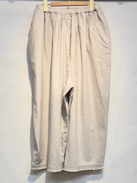 SALE TANG/󥰡åȥ󥦡ĥ뵯ӥѥġˡ2225412ؤ椦ѥåб