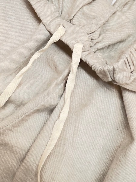 SALE TANG/󥰡åȥ󥦡ĥ뵯ӥѥġˡ2225412ؤ椦ѥåб