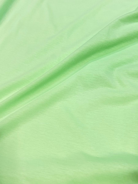 SALE TANG/󥰡 80S/- åȥ ŷ롼ͥåT   ˡ2315002ؤ椦ѥåб