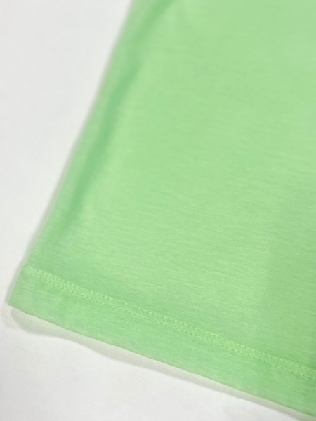 SALE TANG/󥰡 80S/- åȥ ŷ롼ͥåT   ˡ2315002ؤ椦ѥåб