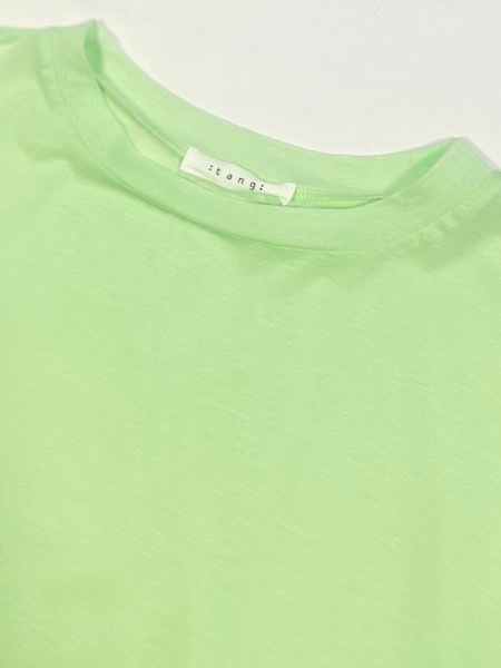 SALE TANG/󥰡 80S/- åȥ ŷ롼ͥåT   ˡ2315002ؤ椦ѥåб