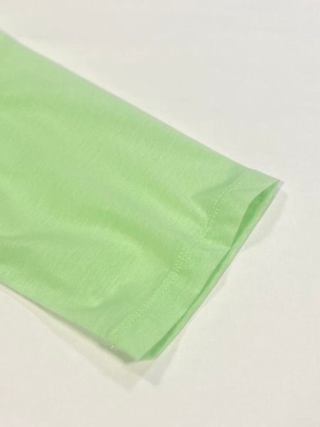 SALE TANG/󥰡 80S/- åȥ ŷ롼ͥåT   ˡ2315002ؤ椦ѥåб