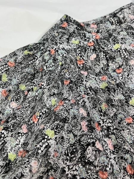 Si-Si-Si/��������������  ��Хƥ��ե� ���������֥饦��������2026-SS038PT��[����̵���ϡإ���å��ݥ����б���