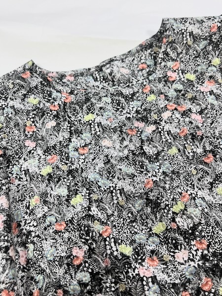 Si-Si-Si/��������������  ��Хƥ��ե� ���������֥饦��������2026-SS038PT��[����̵���ϡإ���å��ݥ����б���
