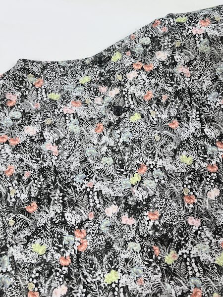 Si-Si-Si/��������������  ��Хƥ��ե� ���������֥饦��������2026-SS038PT��[����̵���ϡإ���å��ݥ����б���