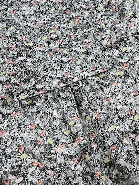 Si-Si-Si/��������������  ��Хƥ��ե� ���������֥饦��������2026-SS038PT��[����̵���ϡإ���å��ݥ����б���