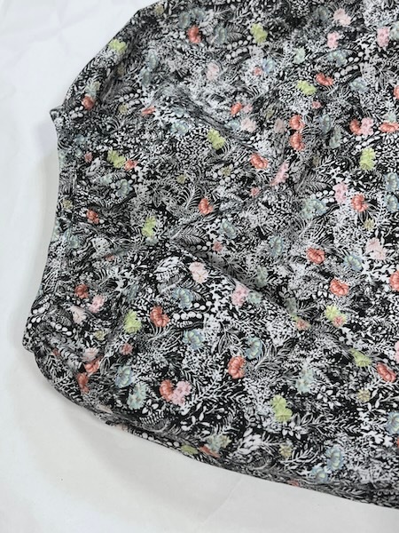 Si-Si-Si/��������������  ��Хƥ��ե� ���������֥饦��������2026-SS038PT��[����̵���ϡإ���å��ݥ����б���