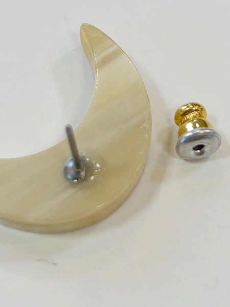 Si-Si-Si/Хåեۡ moonstarsԥN-177