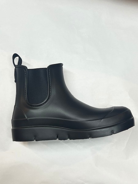 ARMEN/ SIDE GORE RAIN BOOTSLMNAM2501