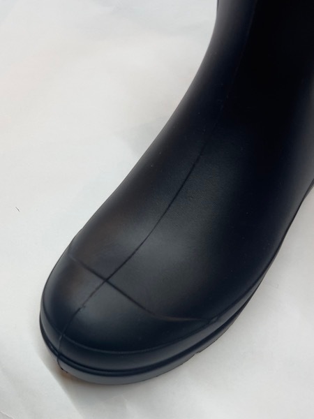 ARMEN/ SIDE GORE RAIN BOOTSLMNAM2501