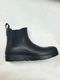 ARMEN/ SIDE GORE RAIN BOOTSLMNAM2501