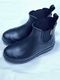 ARMEN/ SIDE GORE RAIN BOOTSLMNAM2501