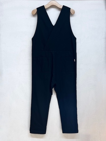 Si-Si-Si/ɥС롡2025-SS097(N-007)[̵]