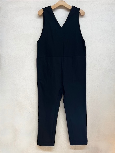 Si-Si-Si/ɥС롡2025-SS097(N-007)[̵]