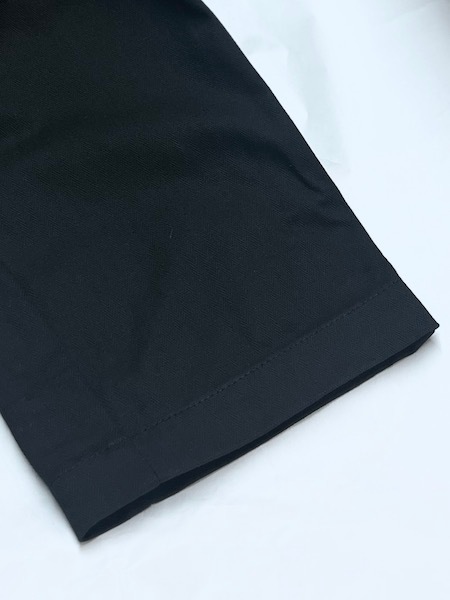 Si-Si-Si/ɥС롡2025-SS097(N-007)[̵]