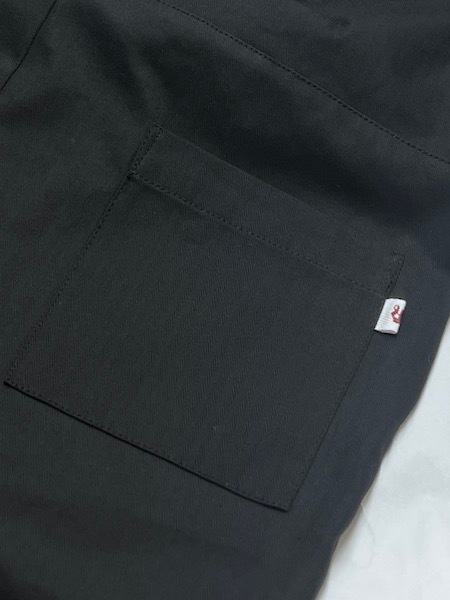 Si-Si-Si/ɥС롡2025-SS097(N-007)[̵]