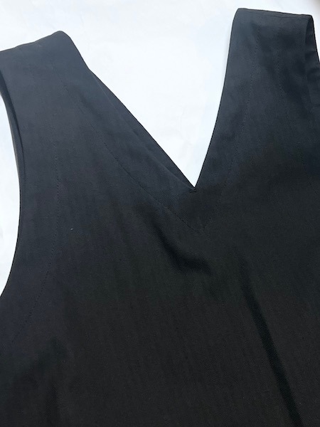 Si-Si-Si/ɥС롡2025-SS097(N-007)[̵]