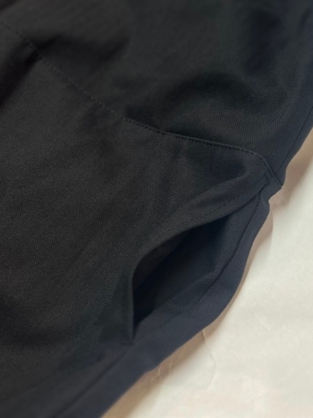 Si-Si-Si/ɥС롡2025-SS097(N-007)[̵]